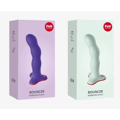 BOUNCER_Packaging_both