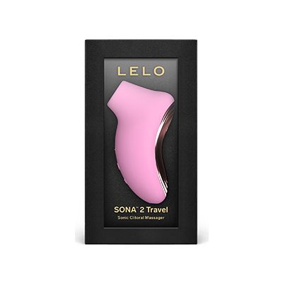 LELO_SONA2Travel_Packaging_Pink_425