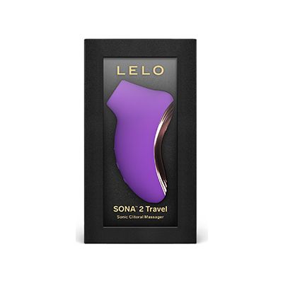LELO_SONA2Travel_Packaging_Purple_425