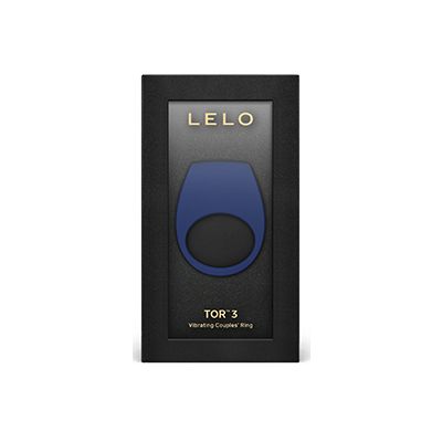 LELO_TOR3_Packaging_BaseBlue_425