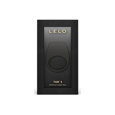 LELO_TOR3_Packaging_Black_425